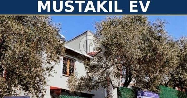 BAŞİSKELE MANNESMAN VADİ KENTTE KİRALIK 4+1 TRİPLEX VİLLA - 379311