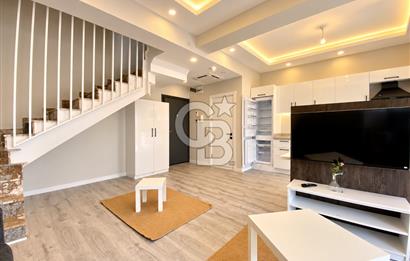 KOCAELİ ALFA REZİDANSTA SATILIK 2+1 REZİDANS