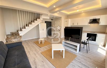 KOCAELİ ALFA REZİDANSTA SATILIK 2+1 REZİDANS