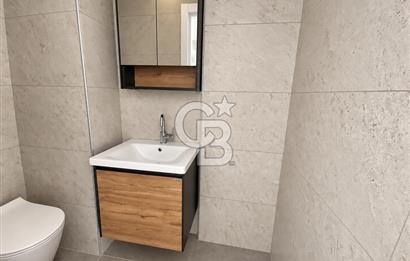 KOCAELİ ALFA REZİDANSTA SATILIK 2+1 REZİDANS