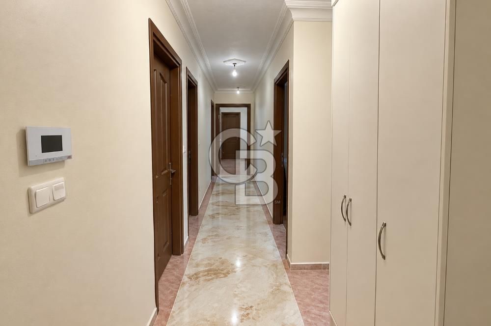 MİMARSİNAN MAH 2+1 SATILIK DAİRE