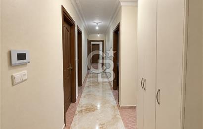 MİMARSİNAN MAH 2+1 SATILIK DAİRE