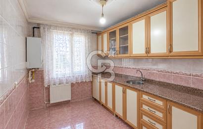 MİMARSİNAN MAH 2+1 SATILIK DAİRE