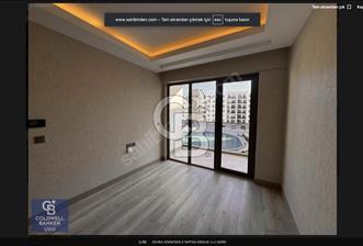 X YAPI 1+1 KİRALIK - 1 - 379324