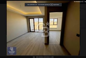 X YAPI 1+1 SATILIK - 1 - 379327