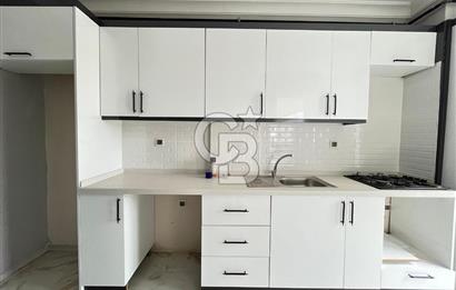 KIZILCIKLI'DA SİTE İÇERİSİNDE ARAKAT 3+1 KİRALIK DAİRE