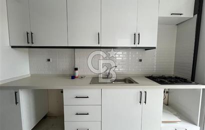 KIZILCIKLI'DA SİTE İÇERİSİNDE ARAKAT 3+1 KİRALIK DAİRE