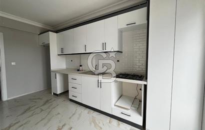KIZILCIKLI'DA SİTE İÇERİSİNDE ARAKAT 3+1 KİRALIK DAİRE