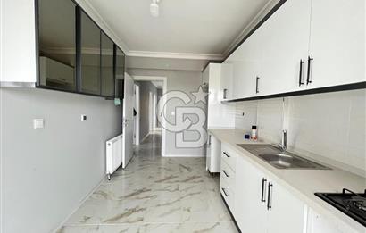KIZILCIKLI'DA SİTE İÇERİSİNDE ARAKAT 3+1 KİRALIK DAİRE