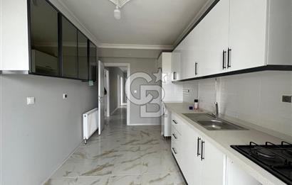 KIZILCIKLI'DA SİTE İÇERİSİNDE ARAKAT 3+1 KİRALIK DAİRE