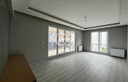 KIZILCIKLI'DA SİTE İÇERİSİNDE ARAKAT 3+1 KİRALIK DAİRE