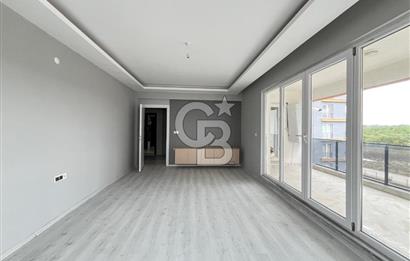 KIZILCIKLI'DA SİTE İÇERİSİNDE ARAKAT 3+1 KİRALIK DAİRE