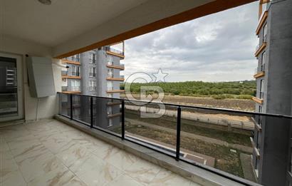 KIZILCIKLI'DA SİTE İÇERİSİNDE ARAKAT 3+1 KİRALIK DAİRE