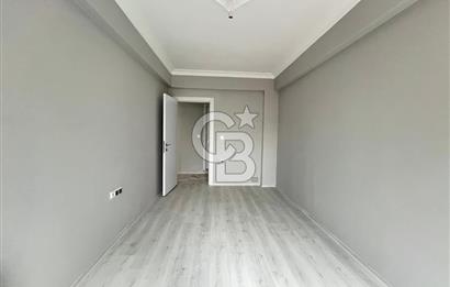 KIZILCIKLI'DA SİTE İÇERİSİNDE ARAKAT 3+1 KİRALIK DAİRE