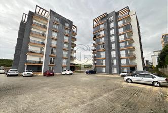 KIZILCIKLI'DA SİTE İÇERİSİNDE ARAKAT 3+1 KİRALIK DAİRE - 1 - 379375