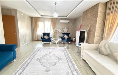 Buca kuruçeşme
