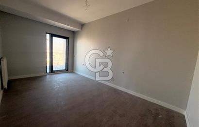 METAFOR ANKARA DA FERAH YAŞAM ALANLARIYLA ÖNE ÇIKAN 2+1 DAİRE