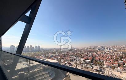 METAFOR ANKARA DA FERAH YAŞAM ALANLARIYLA ÖNE ÇIKAN 2+1 DAİRE