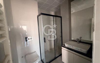 METAFOR ANKARA DA FERAH YAŞAM ALANLARIYLA ÖNE ÇIKAN 2+1 DAİRE