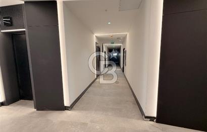 METAFOR ANKARA DA FERAH YAŞAM ALANLARIYLA ÖNE ÇIKAN 2+1 DAİRE