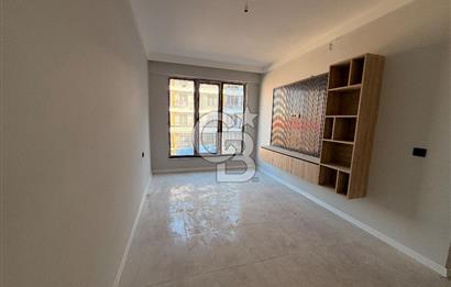 FLY INN RESIDENCE | PROTOKOL YOLU’NDA SATILIK 1+1