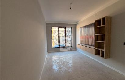 FLY INN RESIDENCE | PROTOKOL YOLU’NDA SATILIK 1+1