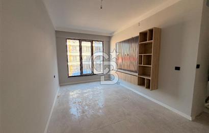 FLY INN RESIDENCE | PROTOKOL YOLU’NDA SATILIK 1+1