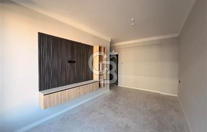 FLY INN RESIDENCE | PROTOKOL YOLU’NDA SATILIK 1+1