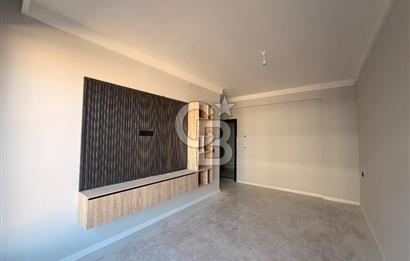 FLY INN RESIDENCE | PROTOKOL YOLU’NDA SATILIK 1+1