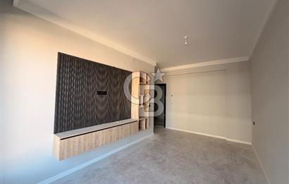FLY INN RESIDENCE | PROTOKOL YOLU’NDA SATILIK 1+1