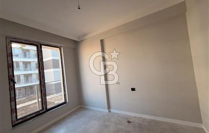 FLY INN RESIDENCE | PROTOKOL YOLU’NDA SATILIK 1+1