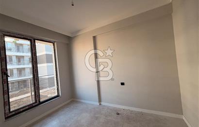 FLY INN RESIDENCE | PROTOKOL YOLU’NDA SATILIK 1+1