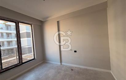 FLY INN RESIDENCE | PROTOKOL YOLU’NDA SATILIK 1+1