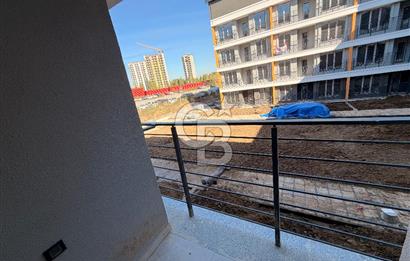 FLY INN RESIDENCE | PROTOKOL YOLU’NDA SATILIK 1+1