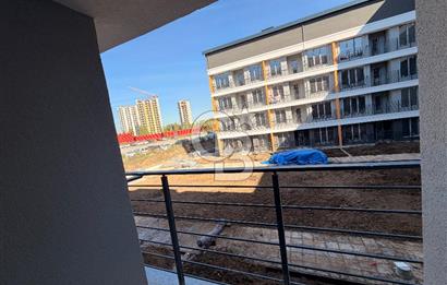 FLY INN RESIDENCE | PROTOKOL YOLU’NDA SATILIK 1+1
