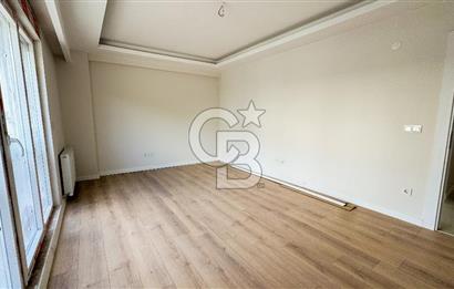 CEVİZLİ'DE MARMARAYA YÜRÜME MESAFESİ 2+1 KİRALIK DAİRE