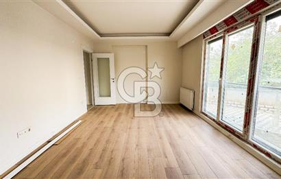 CEVİZLİ'DE MARMARAYA YÜRÜME MESAFESİ 2+1 KİRALIK DAİRE