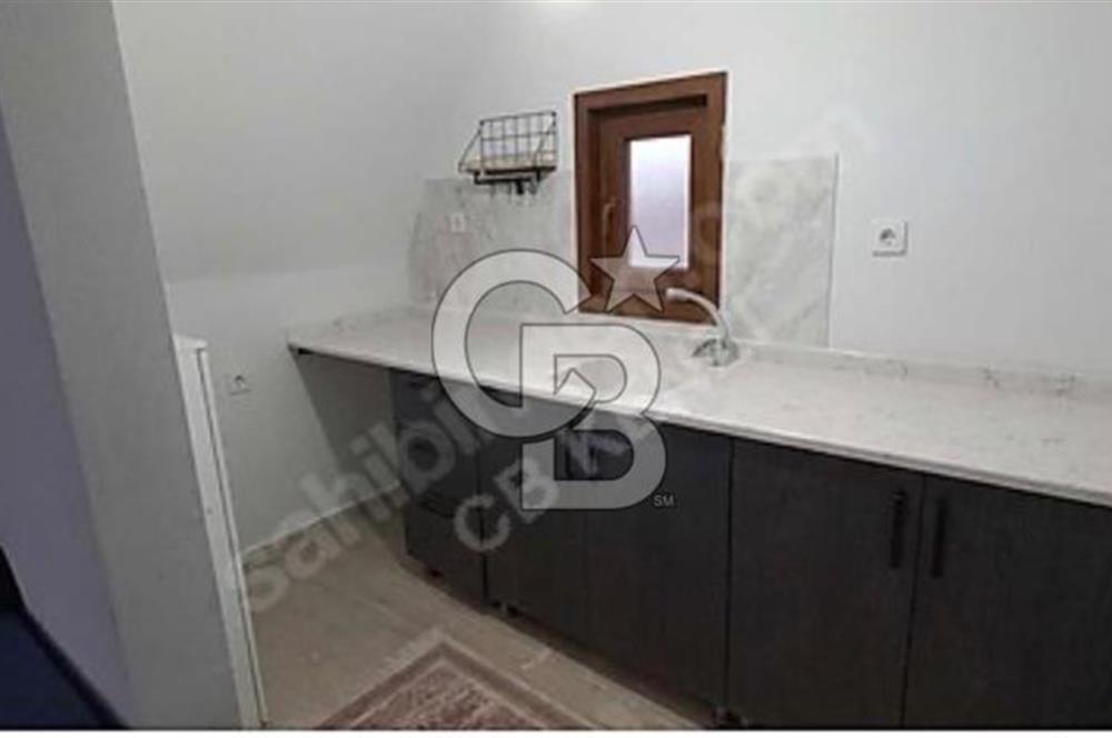 Gölbaşı günalanda satılık bungalov