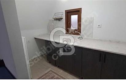 Gölbaşı günalanda satılık bungalov