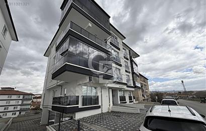 Akyurtta satılık daire