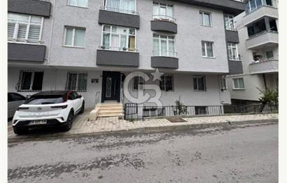 MİMARSİNAN MAH 2+1 SATILIK DAİRE