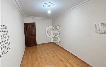 MİMARSİNAN MAH 2+1 SATILIK DAİRE