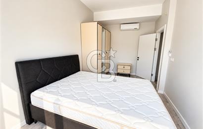 KOCAELİ ALFA REZİDANSTA SATILIK 2+1 REZİDANS
