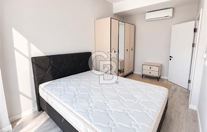 KOCAELİ ALFA REZİDANSTA SATILIK 2+1 REZİDANS