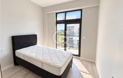 KOCAELİ ALFA REZİDANSTA SATILIK 2+1 REZİDANS
