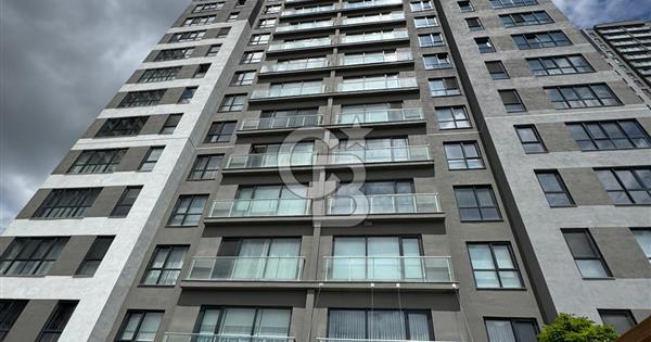 NATURA BATIKENTTE HAVUZLU SİTE İÇİNDE ÖZEL 4+1 DAİRE - 379317