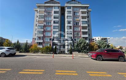Bağlıca da Ankuva-2 Sitesinde KİRALIK 4+1 Yüksek Giriş Daire