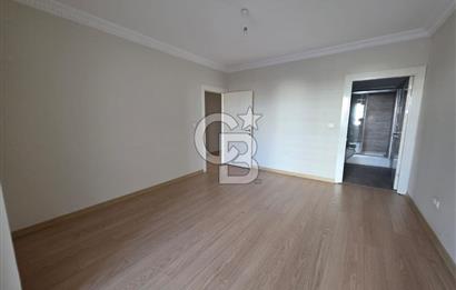 Bağlıca da Ankuva-2 Sitesinde KİRALIK 4+1 Yüksek Giriş Daire