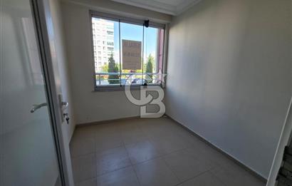 Bağlıca da Ankuva-2 Sitesinde KİRALIK 4+1 Yüksek Giriş Daire