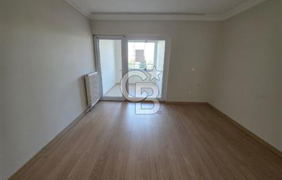 Bağlıca da Ankuva-2 Sitesinde KİRALIK 4+1 Yüksek Giriş Daire